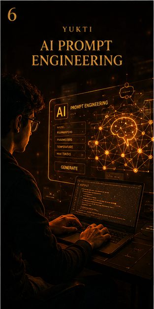 AI Prompt Engineering