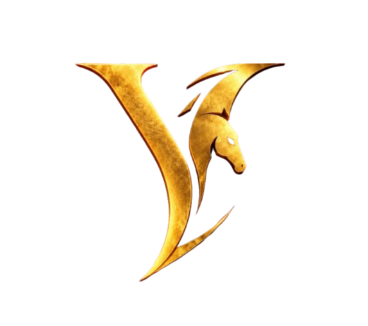 YUKTI Logo